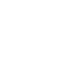 Chimie fine