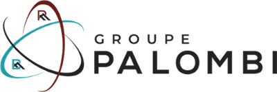 Groupe Palombi